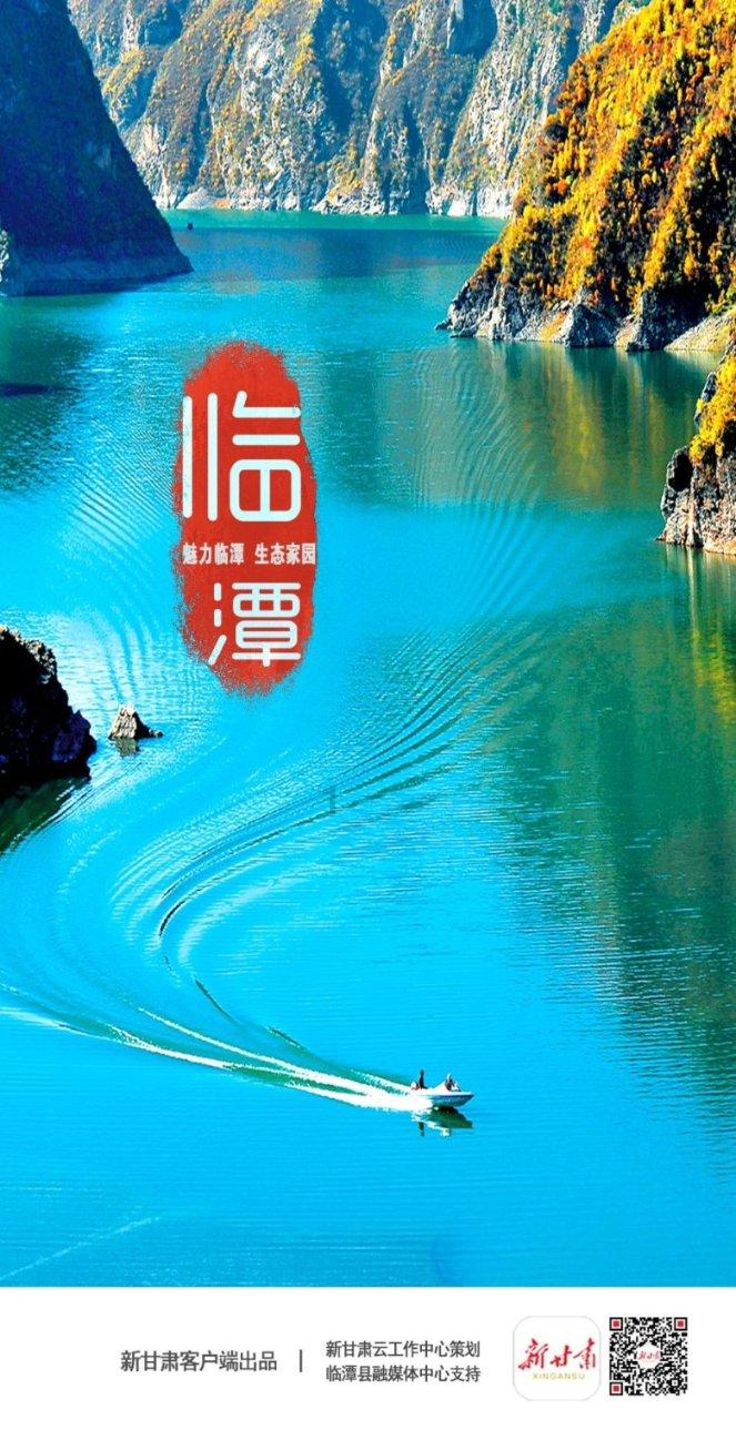 官方启航,探索卓越探索奔驰皮质不合格的车型